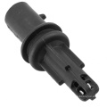 Intake air temperature sensor for CHEVROLET